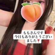 ヒメ日記 2025/07/16 00:11 投稿 もも 新感覚恋活ソープもしも彼女が○○だったら・・・福岡中州本店