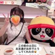 ヒメ日記 2025/07/22 07:31 投稿 もも 新感覚恋活ソープもしも彼女が○○だったら・・・福岡中州本店