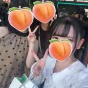 ヒメ日記 2025/07/25 17:33 投稿 もも 新感覚恋活ソープもしも彼女が○○だったら・・・福岡中州本店