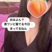 ヒメ日記 2025/07/26 07:51 投稿 もも 新感覚恋活ソープもしも彼女が○○だったら・・・福岡中州本店