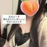 ヒメ日記 2025/08/02 06:11 投稿 もも 新感覚恋活ソープもしも彼女が○○だったら・・・福岡中州本店