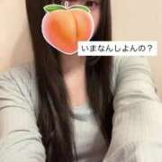 ヒメ日記 2025/08/02 20:45 投稿 もも 新感覚恋活ソープもしも彼女が○○だったら・・・福岡中州本店