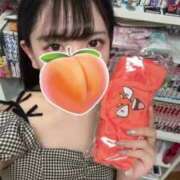 ヒメ日記 2025/08/04 00:21 投稿 もも 新感覚恋活ソープもしも彼女が○○だったら・・・福岡中州本店