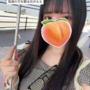 ヒメ日記 2025/08/08 19:38 投稿 もも 新感覚恋活ソープもしも彼女が○○だったら・・・福岡中州本店