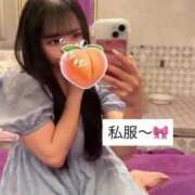 ヒメ日記 2025/08/11 18:51 投稿 もも 新感覚恋活ソープもしも彼女が○○だったら・・・福岡中州本店