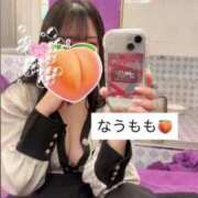 ヒメ日記 2025/08/12 12:11 投稿 もも 新感覚恋活ソープもしも彼女が○○だったら・・・福岡中州本店