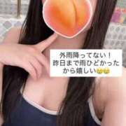 ヒメ日記 2025/08/12 16:24 投稿 もも 新感覚恋活ソープもしも彼女が○○だったら・・・福岡中州本店