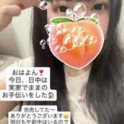 ヒメ日記 2025/08/16 17:05 投稿 もも 新感覚恋活ソープもしも彼女が○○だったら・・・福岡中州本店