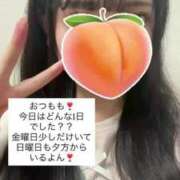 ヒメ日記 2025/08/20 23:51 投稿 もも 新感覚恋活ソープもしも彼女が○○だったら・・・福岡中州本店