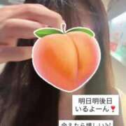 ヒメ日記 2025/08/28 22:11 投稿 もも 新感覚恋活ソープもしも彼女が○○だったら・・・福岡中州本店