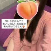 ヒメ日記 2025/08/30 10:29 投稿 もも 新感覚恋活ソープもしも彼女が○○だったら・・・福岡中州本店