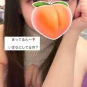 ヒメ日記 2025/09/13 22:41 投稿 もも 新感覚恋活ソープもしも彼女が○○だったら・・・福岡中州本店