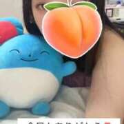 ヒメ日記 2025/09/23 22:56 投稿 もも 新感覚恋活ソープもしも彼女が○○だったら・・・福岡中州本店