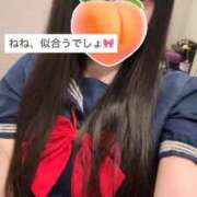 ヒメ日記 2025/09/27 12:31 投稿 もも 新感覚恋活ソープもしも彼女が○○だったら・・・福岡中州本店