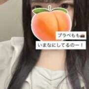 ヒメ日記 2025/09/27 19:10 投稿 もも 新感覚恋活ソープもしも彼女が○○だったら・・・福岡中州本店