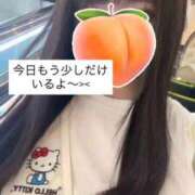 ヒメ日記 2025/09/28 14:31 投稿 もも 新感覚恋活ソープもしも彼女が○○だったら・・・福岡中州本店