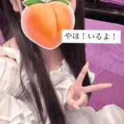 ヒメ日記 2025/10/03 20:59 投稿 もも 新感覚恋活ソープもしも彼女が○○だったら・・・福岡中州本店