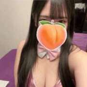 ヒメ日記 2025/10/07 11:21 投稿 もも 新感覚恋活ソープもしも彼女が○○だったら・・・福岡中州本店