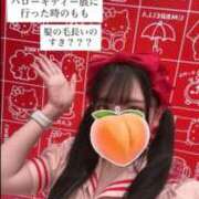 ヒメ日記 2025/10/07 13:01 投稿 もも 新感覚恋活ソープもしも彼女が○○だったら・・・福岡中州本店