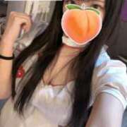 ヒメ日記 2025/10/08 12:00 投稿 もも 新感覚恋活ソープもしも彼女が○○だったら・・・福岡中州本店