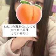 ヒメ日記 2025/10/09 14:51 投稿 もも 新感覚恋活ソープもしも彼女が○○だったら・・・福岡中州本店