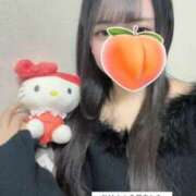 ヒメ日記 2025/10/12 06:39 投稿 もも 新感覚恋活ソープもしも彼女が○○だったら・・・福岡中州本店