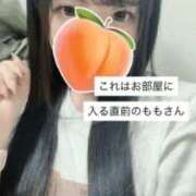 ヒメ日記 2025/10/12 10:21 投稿 もも 新感覚恋活ソープもしも彼女が○○だったら・・・福岡中州本店