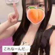 ヒメ日記 2025/10/12 19:34 投稿 もも 新感覚恋活ソープもしも彼女が○○だったら・・・福岡中州本店