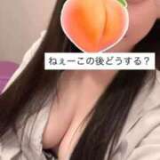 ヒメ日記 2025/10/12 20:31 投稿 もも 新感覚恋活ソープもしも彼女が○○だったら・・・福岡中州本店