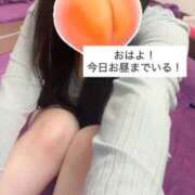 ヒメ日記 2025/10/13 08:30 投稿 もも 新感覚恋活ソープもしも彼女が○○だったら・・・福岡中州本店