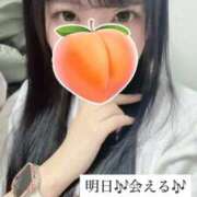 ヒメ日記 2025/10/16 22:45 投稿 もも 新感覚恋活ソープもしも彼女が○○だったら・・・福岡中州本店