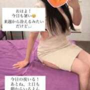 ヒメ日記 2025/10/17 12:26 投稿 もも 新感覚恋活ソープもしも彼女が○○だったら・・・福岡中州本店