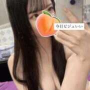 ヒメ日記 2025/10/17 19:31 投稿 もも 新感覚恋活ソープもしも彼女が○○だったら・・・福岡中州本店