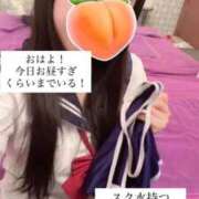 ヒメ日記 2025/10/19 10:44 投稿 もも 新感覚恋活ソープもしも彼女が○○だったら・・・福岡中州本店