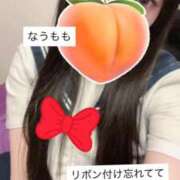 ヒメ日記 2025/10/24 20:51 投稿 もも 新感覚恋活ソープもしも彼女が○○だったら・・・福岡中州本店