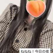 ヒメ日記 2025/10/25 14:02 投稿 もも 新感覚恋活ソープもしも彼女が○○だったら・・・福岡中州本店