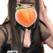 ヒメ日記 2025/10/29 00:21 投稿 もも 新感覚恋活ソープもしも彼女が○○だったら・・・福岡中州本店