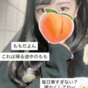 ヒメ日記 2025/11/07 17:09 投稿 もも 新感覚恋活ソープもしも彼女が○○だったら・・・福岡中州本店