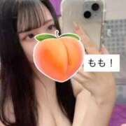 ヒメ日記 2025/11/07 18:02 投稿 もも 新感覚恋活ソープもしも彼女が○○だったら・・・福岡中州本店