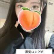 ヒメ日記 2025/11/08 09:41 投稿 もも 新感覚恋活ソープもしも彼女が○○だったら・・・福岡中州本店