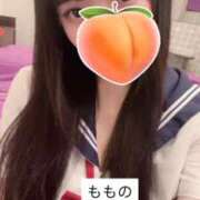 ヒメ日記 2025/11/08 12:02 投稿 もも 新感覚恋活ソープもしも彼女が○○だったら・・・福岡中州本店