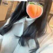 ヒメ日記 2025/11/11 20:02 投稿 もも 新感覚恋活ソープもしも彼女が○○だったら・・・福岡中州本店