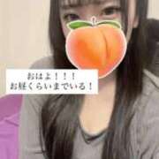 ヒメ日記 2025/11/16 07:37 投稿 もも 新感覚恋活ソープもしも彼女が○○だったら・・・福岡中州本店