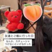 ヒメ日記 2025/11/16 09:31 投稿 もも 新感覚恋活ソープもしも彼女が○○だったら・・・福岡中州本店