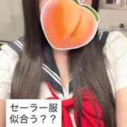 ヒメ日記 2025/11/28 20:51 投稿 もも 新感覚恋活ソープもしも彼女が○○だったら・・・福岡中州本店