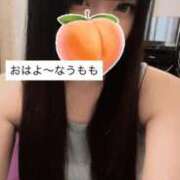 ヒメ日記 2025/11/29 09:01 投稿 もも 新感覚恋活ソープもしも彼女が○○だったら・・・福岡中州本店