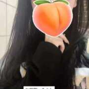 ヒメ日記 2025/11/29 11:21 投稿 もも 新感覚恋活ソープもしも彼女が○○だったら・・・福岡中州本店