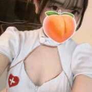 ヒメ日記 2025/11/30 11:07 投稿 もも 新感覚恋活ソープもしも彼女が○○だったら・・・福岡中州本店