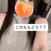 ヒメ日記 2025/12/05 20:00 投稿 もも 新感覚恋活ソープもしも彼女が○○だったら・・・福岡中州本店