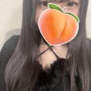 ヒメ日記 2025/12/06 18:17 投稿 もも 新感覚恋活ソープもしも彼女が○○だったら・・・福岡中州本店